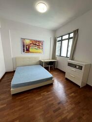 Summerdale (D22), Condominium #575652681